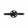 Pédalier SRAM FORCE AXS DUB 40 T 172.5MM -accessoires de vélo Ventes 00 6118 543 010x1200 big 1