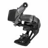 Dérailleur Arrière SRAM RIVAL AXS 12V XPLR CHAPE LONGUE -accessoires de vélo Ventes 007518146000 RD RIVAL XPLR ETAP AXS D1 MAX 44T c Side zoom big