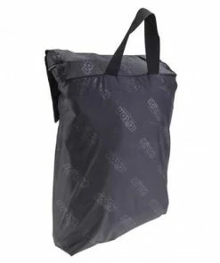 SCI-CON HOUSSE DE TRANSPORT VELO TRAVEL BASIC -accessoires de vélo Ventes 1 z