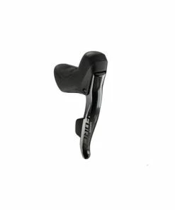 Levier SRAM FORCE AXS Droite 12v