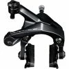 Etrier De Frein Avant Shimano BR-99100 Dura Ace 2 Etrier De Frein Avant Shimano BR-99100 Dura Ace -accessoires de vélo Ventes 121003 z