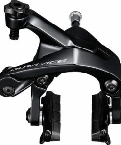Etrier De Frein Avant Shimano BR-99100 Dura Ace