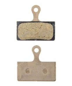 PLAQUETTES DE FREINS A DISQUES SHIMANO G01S -accessoires de vélo Ventes 12122222 z