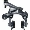 ÉTRIER DE FREIN ARRIÈRE SHIMANO BR-R8010RS ULTEGRA DIRECT MOUNT -accessoires de vélo Ventes 122001 z
