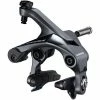 ÉTRIER DE FREIN AVANT SHIMANO BR-R8000 ULTEGRA 1 ÉTRIER DE FREIN AVANT SHIMANO BR-R8000 ULTEGRA -accessoires de vélo Ventes 122002 z