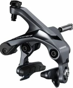 ÉTRIER DE FREIN AVANT SHIMANO BR-R8000 ULTEGRA