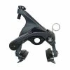 Etrier De Frein Arrière Shimano BR-R8000-R Direct Mount