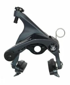Etrier De Frein Arrière Shimano BR-R8000-R Direct Mount
