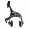 Etrier De Frein Avant Shimano BR-R4700 Tiagra -accessoires de vélo Ventes 124001 z