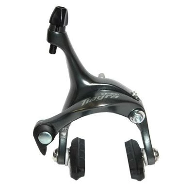 Etrier De Frein Avant Shimano BR-R4700 Tiagra 3 Etrier De Frein Avant Shimano BR-R4700 Tiagra