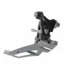 DÉRAILLEUR AVANT SHIMANO TIAGRA À BRASER 3x10V 2 DÉRAILLEUR AVANT SHIMANO TIAGRA À BRASER 3x10V -accessoires de vélo Ventes 124018 z
