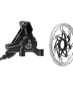 Campagnolo® Groupe Campagnolo SUPER RECORD EPS Disc 12v -accessoires de vélo Ventes 155yt ytyt z