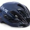 Casque De Vélo KASK Protone Dotted Blue Taille L -accessoires de vélo Ventes 18994895fec87dd9d0827 57860264 big