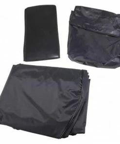 SCI-CON HOUSSE DE TRANSPORT VELO TRAVEL BASIC -accessoires de vélo Ventes 2 z