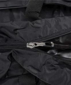 SCI-CON HOUSSE DE TRANSPORT VELO TRAVEL BASIC -accessoires de vélo Ventes 22 z