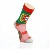 Chaussettes RAFA'L SELECTION PORTUGAL 1 Chaussettes RAFA'L SELECTION PORTUGAL -accessoires de vélo Ventes 2242 large leoshoe z zf