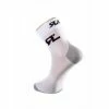 Chaussettes RAFA'L MINI CLASSICO BLANC -accessoires de vélo Ventes 2981 thickbox leoshoe z zf
