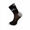 Chaussettes RAFA'L MINI CLASSICO NOIR -accessoires de vélo Ventes 2982 thickbox leoshoe z zf