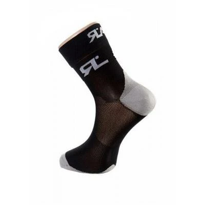 Chaussettes RAFA'L MINI CLASSICO NOIR 3 Chaussettes RAFA'L MINI CLASSICO NOIR