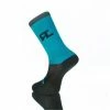 Chaussettes Cyclisme RAFA'L NAPOR BLEU/ NOIR 1 Chaussettes Cyclisme RAFA'L NAPOR BLEU/ NOIR -accessoires de vélo Ventes 2992 large leoshoe z zf