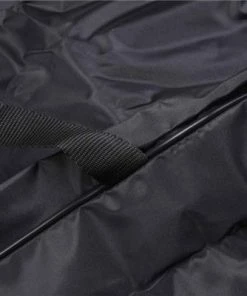 SCI-CON HOUSSE DE TRANSPORT VELO TRAVEL BASIC -accessoires de vélo Ventes 3 z