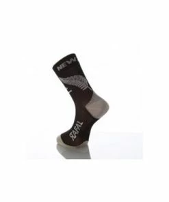 Chaussettes RAFA'L SELECTION NEW ZELAND 35/ 38