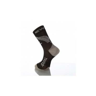 Chaussettes RAFA'L SELECTION NEW ZELAND 35/ 38 3 Chaussettes RAFA'L SELECTION NEW ZELAND 35/ 38