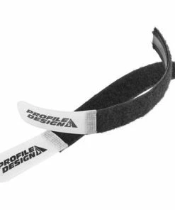 PROFILE DESIGN Velcro Pour Rangement ATTK