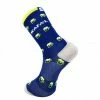 Chaussettes RAFA'L VOGUE CHOPE 43/46 -accessoires de vélo Ventes 4534 large default z zf