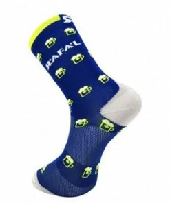 Chaussettes RAFA'L VOGUE CHOPE 43/46