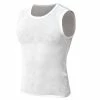 MAILLOT DE CORPS BIOTEX -accessoires de vélo Ventes 45827 m z zf