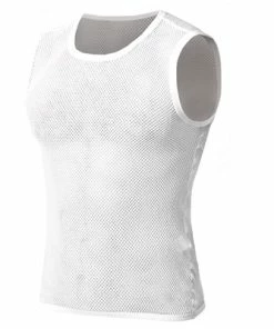 MAILLOT DE CORPS BIOTEX