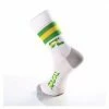 Chaussettes RAFA'L SELECTION WALLABIES 35 /38 -accessoires de vélo Ventes 4610 large default z zf