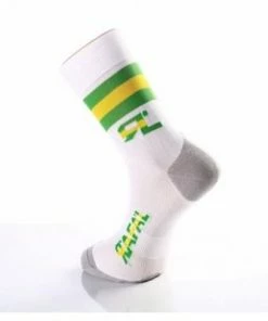 Chaussettes RAFA'L SELECTION WALLABIES 35 /38