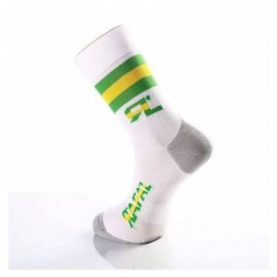 Chaussettes RAFA'L SELECTION WALLABIES 35 /38 3 Chaussettes RAFA'L SELECTION WALLABIES 35 /38