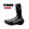 Couvre Chaussure VTT MTB Super Strong Velotoze 37/40 2 Couvre Chaussure VTT MTB Super Strong Velotoze 37/40 -accessoires de vélo Ventes 4636 large default z zf