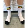 ROYAL BIKE SHOP Chaussettes ROYAL SOCKS Belgium -accessoires de vélo Ventes 4769 large default z zf