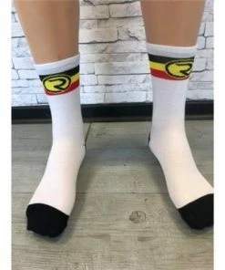 ROYAL BIKE SHOP Chaussettes ROYAL SOCKS Belgium