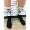 ROYAL BIKE SHOP Chausettes ROYAL SOCKS Trio White XL -accessoires de vélo Ventes 4772 large default z zf