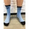 ROYAL BIKE SHOP Chaussettes ROYAL SOCKS Blue -accessoires de vélo Ventes 4777 large default z zf