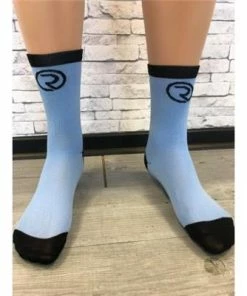 ROYAL BIKE SHOP Chaussettes ROYAL SOCKS Blue