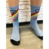 ROYAL BIKE SHOP Chaussettes ROYAL SOCKS Arc En Ciel -accessoires de vélo Ventes 4782 large default z zf