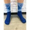 ROYAL BIKE SHOP Chaussettes ROYAL SOCKS Trio Blue -accessoires de vélo Ventes 4789 large default z zf