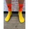 ROYAL BIKE SHOP Chaussettes ROYAL SOCKS Orange XL -accessoires de vélo Ventes 4809 large default z zf