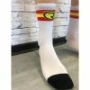 ROYAL BIKE SHOP Chaussettes ROYAL SOCKS Espagna -accessoires de vélo Ventes 4836 large default z zf