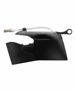 Profile Design Aeria Ultimate Hydratation System Black