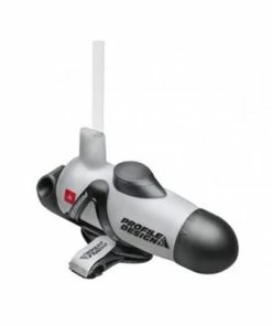 Système D'hydratation Aero HC Profile Design Triathlon