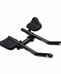 Prolongateur Profile Design RHALT41