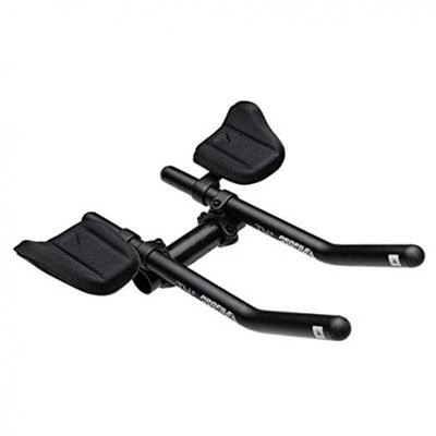 Prolongateur Profile Design RHALT41 3 Prolongateur Profile Design RHALT41