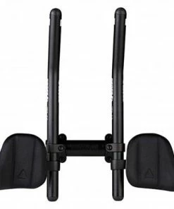 Prolongateur Profile Design RHALT41 8 Prolongateur Profile Design RHALT41 -accessoires de vélo Ventes 4891 large default z